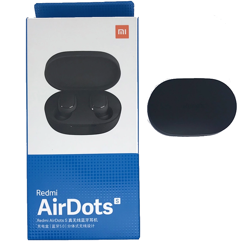 airdots s mercadolibre